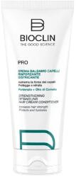 BIOCLIN Balsam fortifierea parului Pro, 200 ml, Bioclin