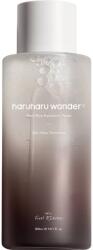 haruharu wonder Toner cu acid hialuronic Black Rice, 300 ml, Haruharu