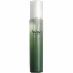 haruharu wonder Spray tip mist hidratant Black Bamboo, 150 ml, Haruharu