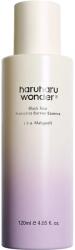 haruharu wonder Esenta Black Rice Probiotics Barrier, 120 ml, Haruharu