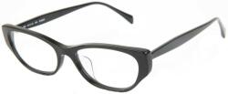 Bulget BG6578 - A01 damă (BG6578 - A01) Rama ochelari