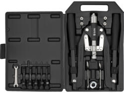 TOYA Karos Popszegecs És Szegecsanya Húzó