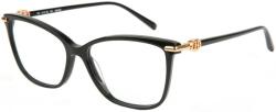 Bulget BG6592 - A01 damă (BG6592 - A01) Rama ochelari