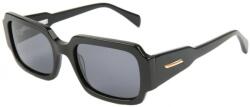 Bulget BG9275 - A02P damă (BG9275 - A02P)