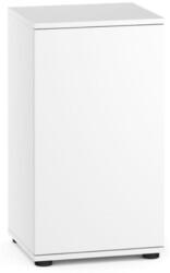 Juwel SBX Vio Cube 54 akvárium bútor fehér (50054)