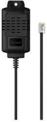 ELMARK Senzor de temperatura si umiditate, THS01 (THS01)
