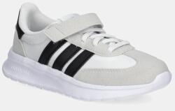adidas gyerek cipő RUN 70s 2.0 - szürke 34