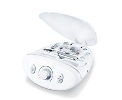 Beurer Professional Set MP 100