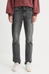 Levi's farmer 501® JEANS FOR WOMEN - szürke 26/30