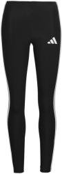 adidas Colanti Femei JE0072 adidas Negru EU XS