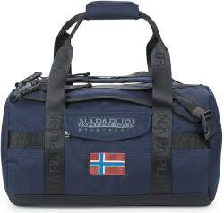Napapijri Genti voiaj Femei BERING TRAVEL SMALL Napapijri albastru Unic Geanta voiaj