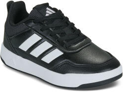 adidas Pantofi sport Casual Fete TENSAUR SPORT 3.0 K adidas Negru 33