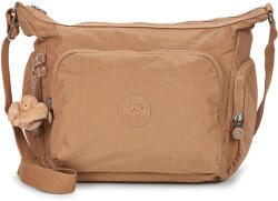 Kipling Genți Banduliere Femei GABB Kipling Bej Unic - spartoo - 419,20 RON