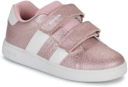 GEOX Pantofi sport Casual Fete J ECLYPER GIRL A Geox roz 34