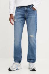 Guess Jeans farmer - kék 31/34 - answear - 24 490 Ft