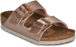 Birkenstock Papuci de vară Fete Arizona Kids BIRKENSTOCK roz 30 - spartoo - 262,00 RON
