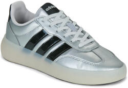 adidas Pantofi sport Casual Fete BARREDA DECODE J adidas Argintiu 39 1/3