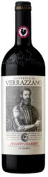 VERRAZZANO Chianti Classico 0.75l 2020 drs