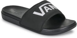 Vans Șlapi Femei MTE La Costa Slide-On (VANS) BLACK Vans Negru 38
