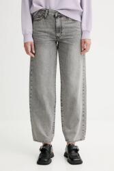 Levi's farmer BAGGY DAD - szürke 31/30
