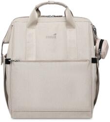 VUCH Eloa Backpack Beige uni | Femei | Rucsacuri | Bej | P15295 (P15295)