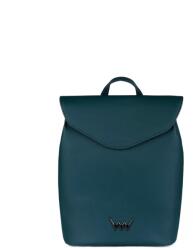 VUCH Linton Backpack Kerosene uni | Femei | Rucsacuri | Verde | P10058