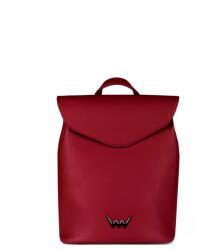 VUCH Linton Backpack Wine uni | Femei | Rucsacuri | | P10057