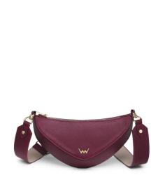 VUCH Tricia Basic Crossbody Wine uni | Femei | Genți fashion | | P15182
