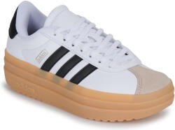adidas Pantofi sport Casual Fete VL COURT BOLD J adidas Alb 38