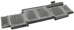 mitsu Baterie pentru Apple MacBook Pro 13" Retina Display / A1493 / A1582, 7000 mAh (BC/AP-A1502)