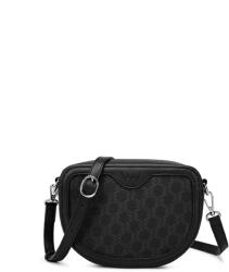VUCH Elowen Crossbody Black uni | Femei | Genți fashion | Negru | P15184