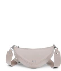 VUCH Tricia Basic Crossbody Beige uni | Femei | Genți fashion | Bej | P15180