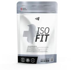 MM Supplements ISO Fit - 1 kg fehér csokoládé mogyoróval Masmusculo