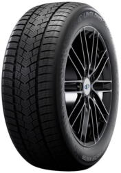 Linglong Anvelopa 185/55R15 86V GRIP MASTER WINTER XL MS 3PMSF (E-4.7) - pcone