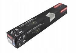 Kamoka 20433073-KMK Lengéscsillapító Olaj Toyota Corolla Tyl. p