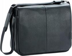 Lassig Tender Toby táska kiegészítők apának (4042183349817)