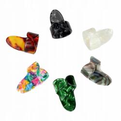 Jeremi GA-P3 Pengető gitárhoz (GA-P3)