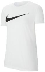 NIKE Női Park 20 DriFIT póló M fehér