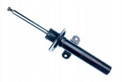 Denckermann DSB035G Gázos Első Lengéscsillapító