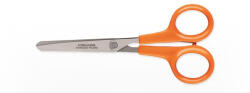 Fiskars Classic barkácsolló (13 cm) Megszűnő (1005154)