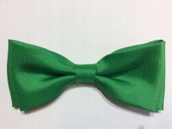 CGM Zöld Klasszikus csokornyakkendő Matt vagy Fényes! ! (M/52/POŁYSK)
