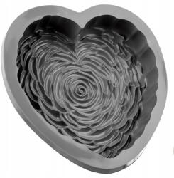 Brunbeste Szilikon kuglófforma (BB-3605)