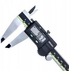  150 Mm-es Digitális Elektronikus Tolómérő (xy66ww)