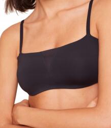 Triumph Flex Smart N Ex puha, merevítő nélküli 01 70B 75B 80B 70C 75C (10215907)