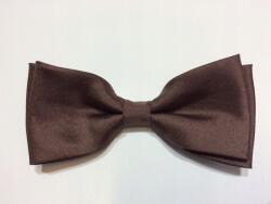 CGM Barna Klasszikus Csokoládés Csokornyakkendő (M3/50)