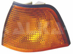 Alkar Depo 444-1503L-UE-Y Irányjelző lámpa