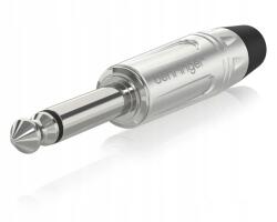 BEHRINGER 4M-SR 6, 3 mm mono jack dugó (0005-AAI86-000)