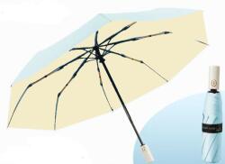  Stílusos Elit Esernyő Exkluzív Esernyő Ízléses Automata (P310)