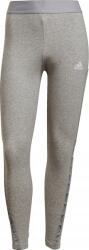 adidas Női Leggings Adidas W Mt 7/8 Tig Szürke H10167 L (H10167)