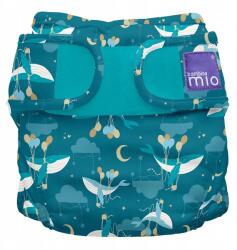 Bambino Mio pelenkatakaró